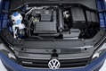 Volkswagen-Passat-BlueMotion-Concept-6 Volkswagen-Passat-BlueMotion-Concept-6