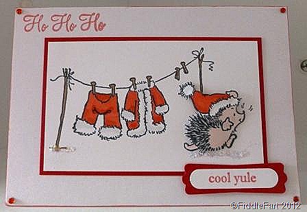 [Hedgehog%2520Santa%2520Christmas%2520Card%255B10%255D.jpg]