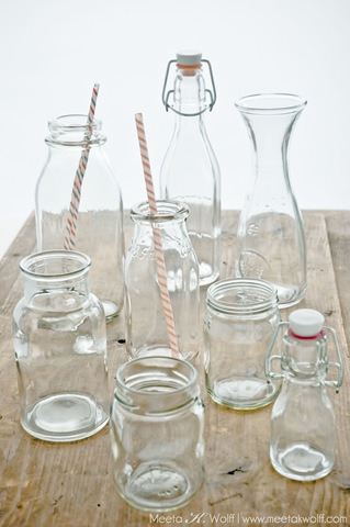 [ClearBottles%2520%25281%2520of%25201%2529-WM%255B2%255D.jpg]