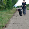 Susanne_Yuma_12.8.13_1.jpg