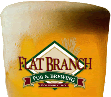 [flatbranch3.gif]