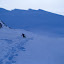 Steep