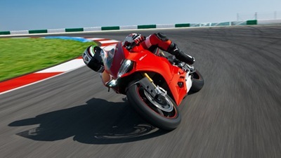 [ducati-panigale-650-5%255B2%255D.jpg]