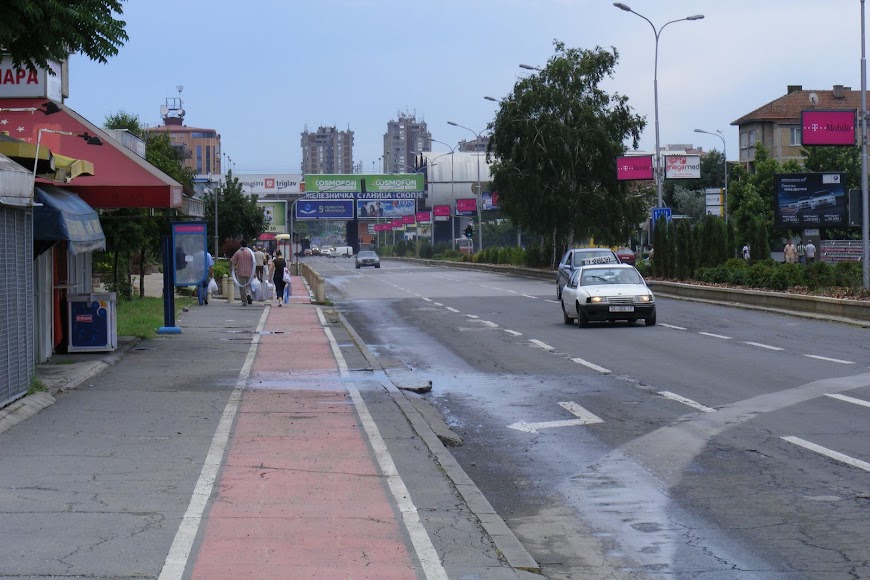 DSCF9379.JPG