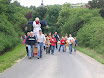 joh04_013.jpg