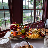Public Gallery - fine-gourmet-cuisine.jpg
