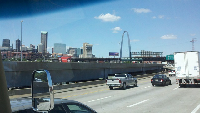 2011-06-28_15-24-01_58 2011-06-28_15-24-01_58