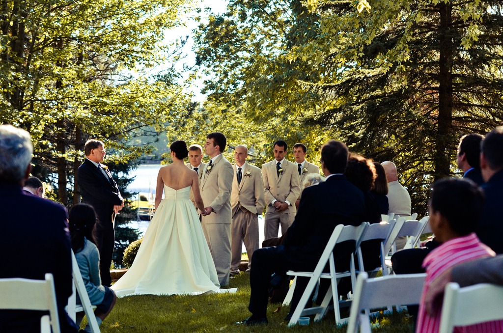 [bianchi_matrimony_01115.jpg]