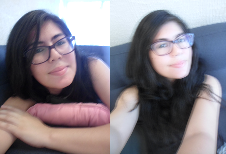 Thyeme 2014 Thyeme 2014