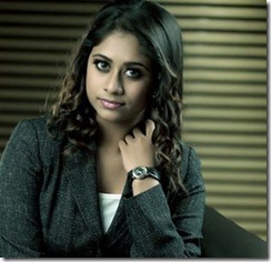 Priyaa Lal1 Priyaa Lal1