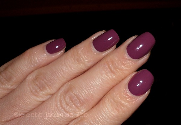 004-leighton-denny-free-in-red-magazine-offer-crushed-grape-berry-nail-polish