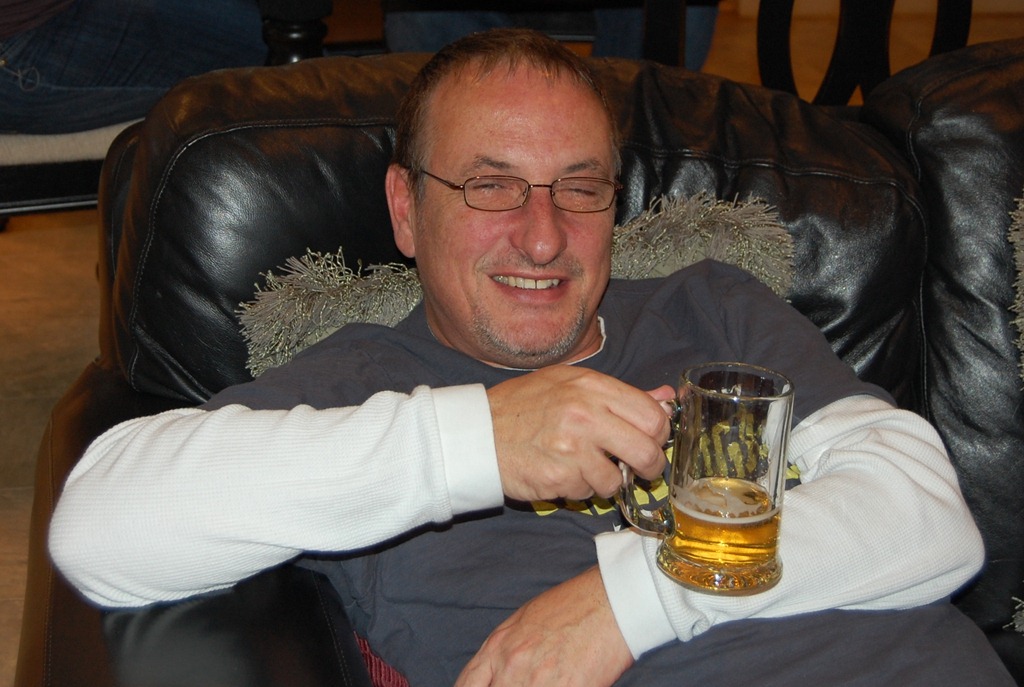 [DSC_1035.jpg]