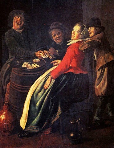 [463px-Judith_Leyster_A_Game_Of_Cards%255B2%255D.jpg]