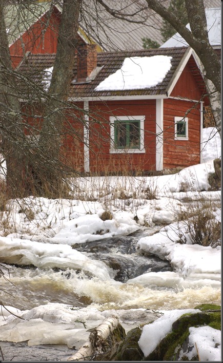 huhtikuu 1.2010 048 huhtikuu 1.2010 048