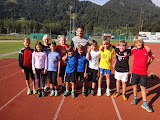 KSC Alpin Sommertraining 2011 (14).JPG