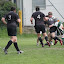 IMG_2179-20110527.JPG