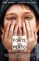 TaoForteeTaoPertoPoster