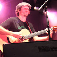  Show_Jason_Mraz_02_02_2011