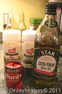 tomato sauce 813 (5) tomato sauce 813 (5)