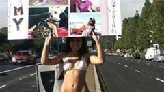 Arlene Mossa1 Arlene Mossa1
