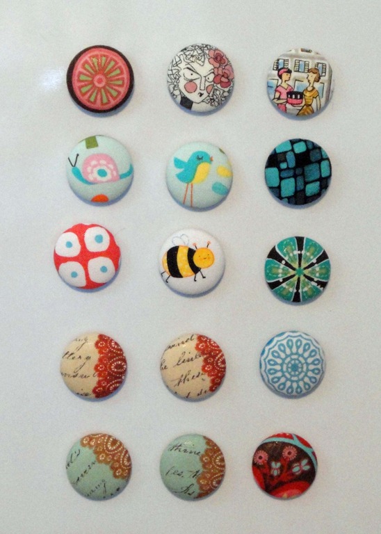 [1%2520magnet%2520collection%255B3%255D.jpg]