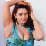 mallu-movie-actress-shakeela-hot-stills-pictures-photos.jpg mallu-movie-actress-shakeela-hot-stills-pictures-photos.jpg