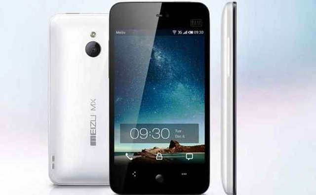 [Meizu%2520MX%255B3%255D.jpg]