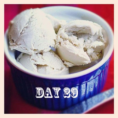 Day 29 Day 29