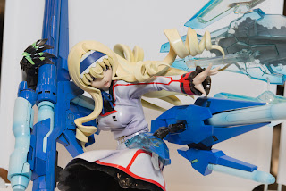 wf2014S-020＿Ｂ・Ｍ・Ｗ-0002.jpg