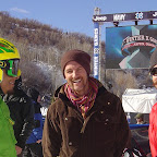 DSC01930 Errol with friends.JPG