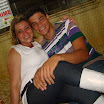 reveillon_centropompeu_2012_12.JPG