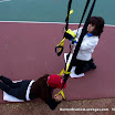Nicole 130 TRX Training .jpg