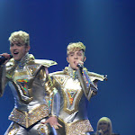 SAMSUNG DIGITAL CAMERA 120521-1-sc-196.jpg