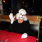 DSC01146.JPG