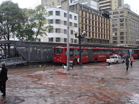 DSC08742.JPG