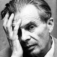 Aldous Huxley 2