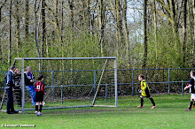 20130420 - MUNTENDAM E2 - WVV E3 - 024.jpg