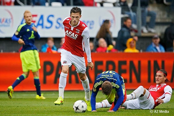 az-ajax-170814-133121-0117.jpg Az ajax 170814 133121 0117