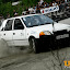 drift2905_23.jpg