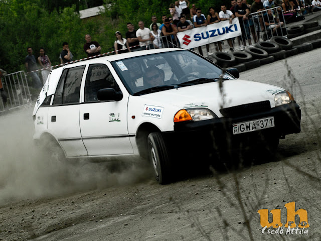 drift2905_23.jpg