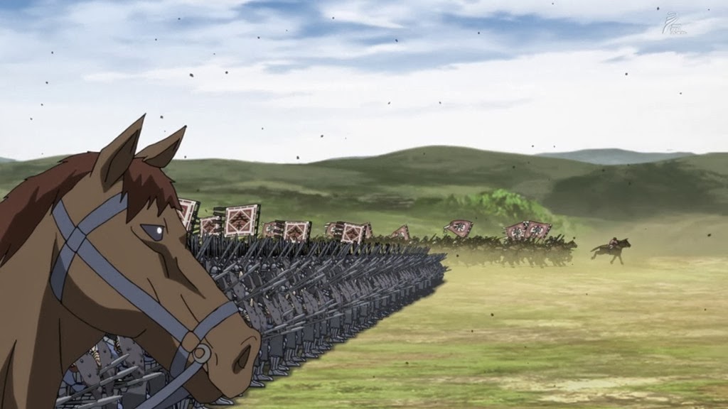 [Kingdom%25202%2520-%252022%2520-15%255B2%255D.jpg]