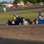 DSC_1751.JPG