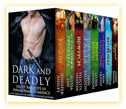 darkanddeadly_3dbundle_800px darkanddeadly_3dbundle_800px