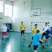 DSC00410.JPG