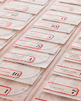 From the wedding of: Randi and Jacob. (http://www.marthastewartweddings.com/photogallery/randi-and-jacob#slide_20) From the wedding of: Randi and Jacob. (http://www.marthastewartweddings.com/photogallery/randi-and-jacob#slide_20)
