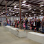 DSCF3408.jpg DSCF3408.jpg