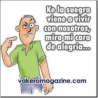 humor suegras (11) humor suegras (11)
