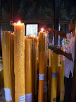 Cambodge - Phnom Penh
