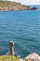 IMG_7977.JPG Photo