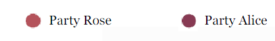 [bobbi12%255B4%255D.png]